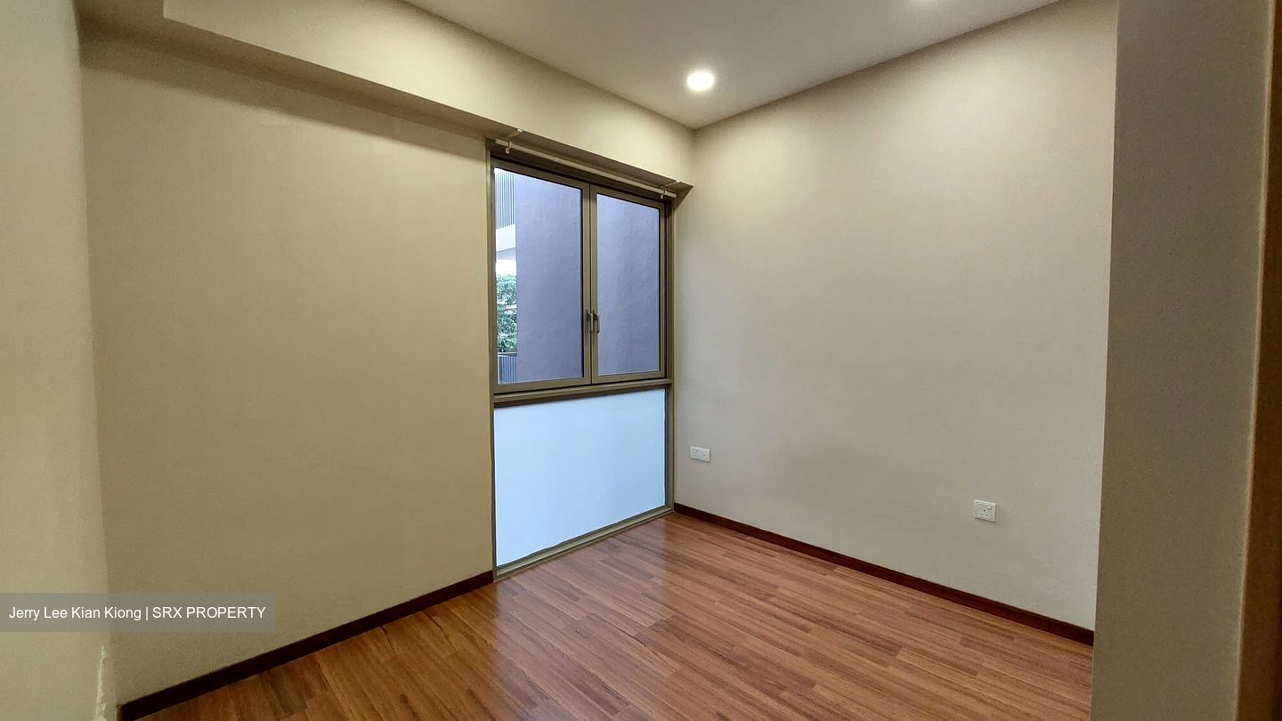 Terrasse (D19), Condominium #560311831